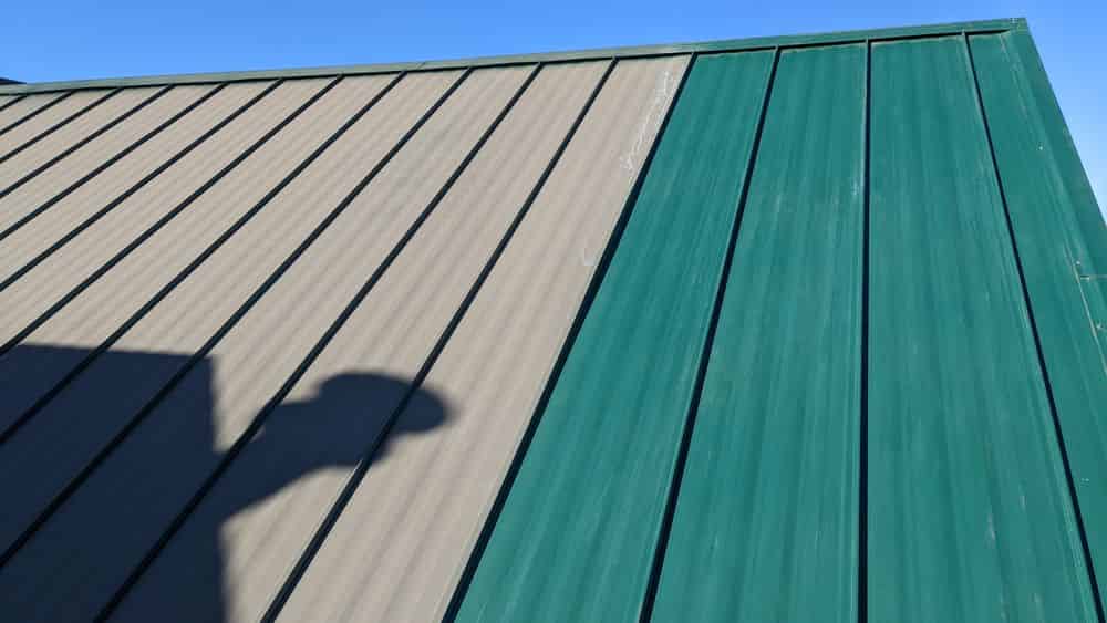 Interior & Exterior Painting image