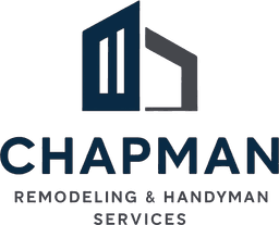 Chapman Remodeling and Handyman Services