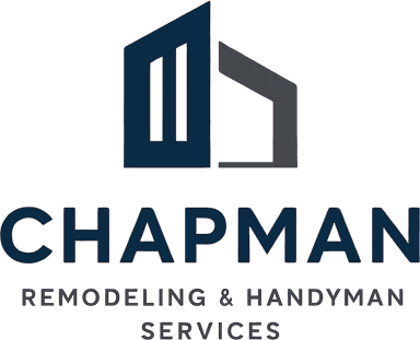 Chapman Remodeling and Handyman Services