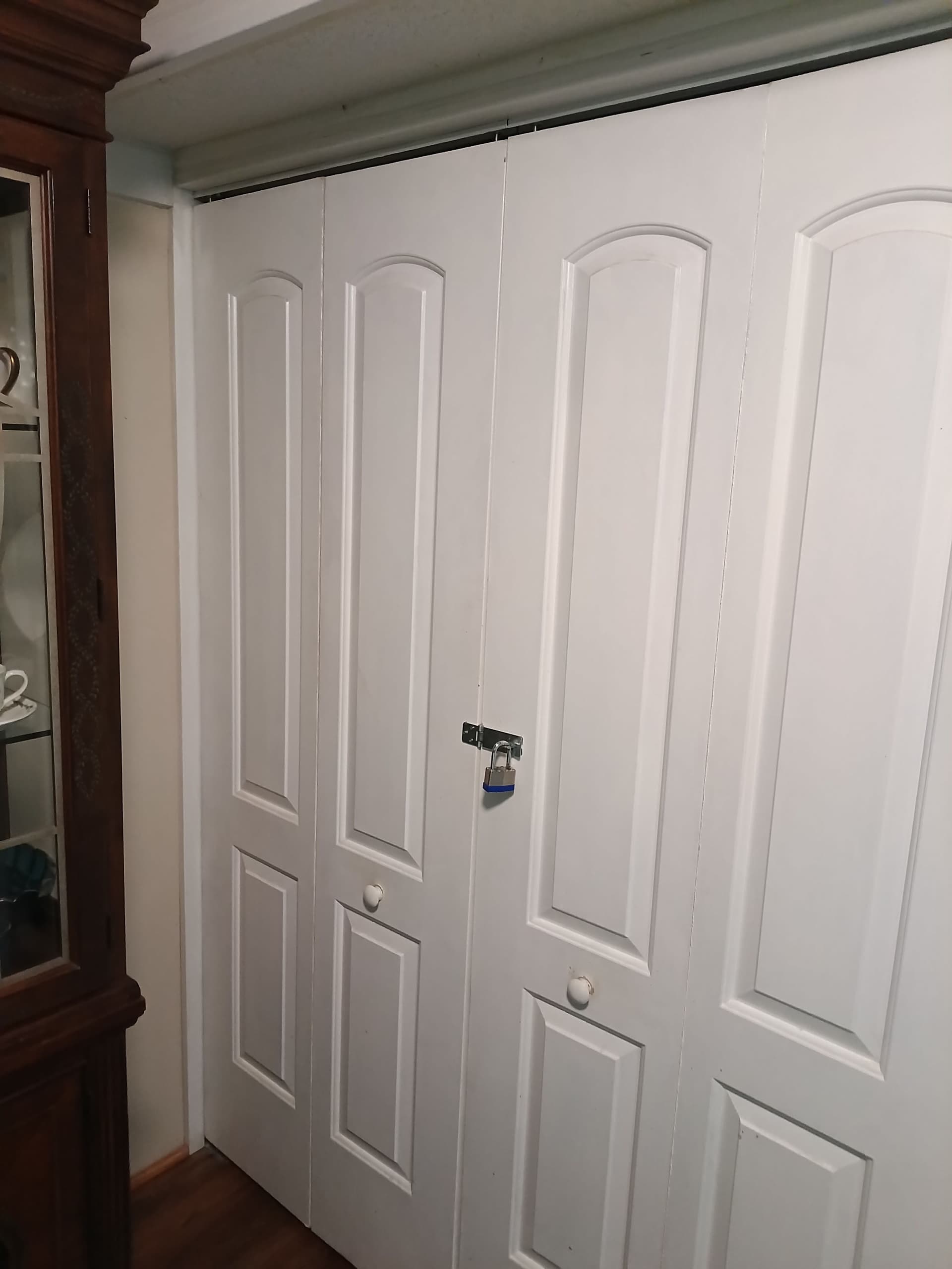 Ceiling Repair and Paint Done Right the Second Time