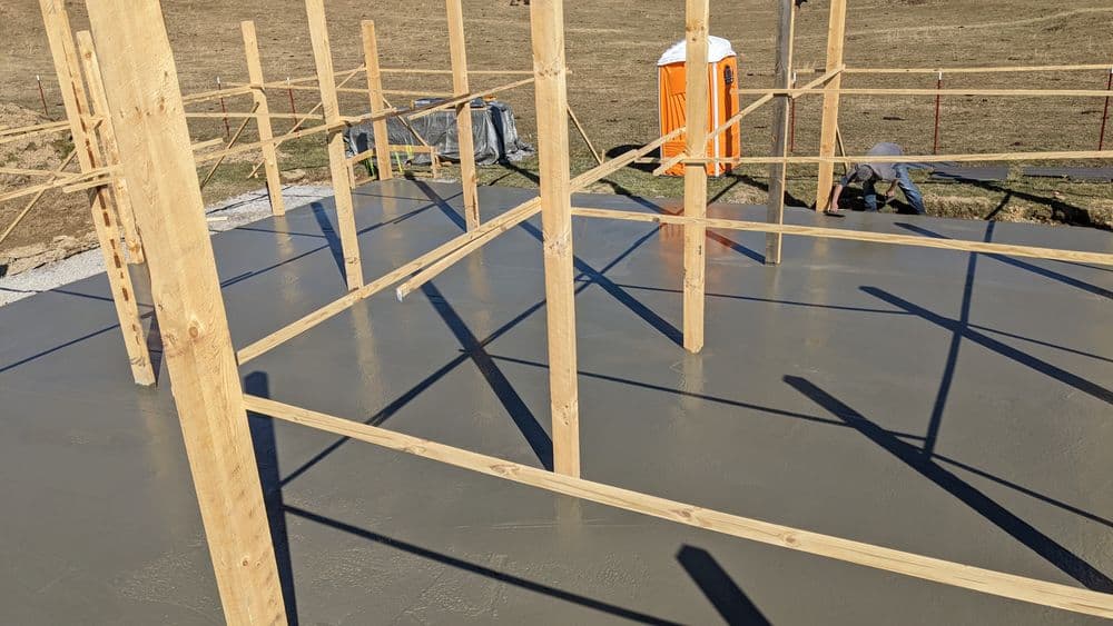 Deck Building & Repair image